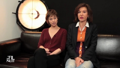 2016-02-07_-_Au_Fil_Des_Mots_-_S8EM18_-_Anne_Fontaine_and_Lou_de_Laage_mp42032.jpg
