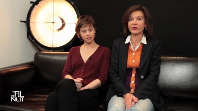2016-02-07_-_Au_Fil_Des_Mots_-_S8EM18_-_Anne_Fontaine_and_Lou_de_Laage_mp42034.jpg