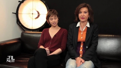 2016-02-07_-_Au_Fil_Des_Mots_-_S8EM18_-_Anne_Fontaine_and_Lou_de_Laage_mp42036.jpg