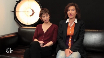 2016-02-07_-_Au_Fil_Des_Mots_-_S8EM18_-_Anne_Fontaine_and_Lou_de_Laage_mp42049.jpg