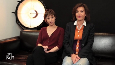 2016-02-07_-_Au_Fil_Des_Mots_-_S8EM18_-_Anne_Fontaine_and_Lou_de_Laage_mp42056.jpg