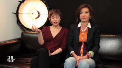 2016-02-07_-_Au_Fil_Des_Mots_-_S8EM18_-_Anne_Fontaine_and_Lou_de_Laage_mp42078.jpg