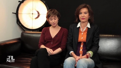 2016-02-07_-_Au_Fil_Des_Mots_-_S8EM18_-_Anne_Fontaine_and_Lou_de_Laage_mp42083.jpg