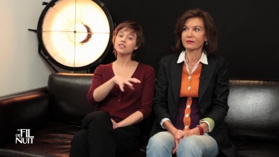 2016-02-07_-_Au_Fil_Des_Mots_-_S8EM18_-_Anne_Fontaine_and_Lou_de_Laage_mp42095.jpg