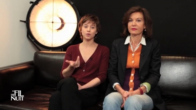 2016-02-07_-_Au_Fil_Des_Mots_-_S8EM18_-_Anne_Fontaine_and_Lou_de_Laage_mp42097.jpg