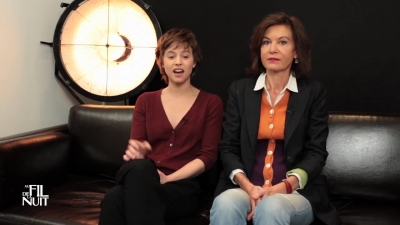 2016-02-07_-_Au_Fil_Des_Mots_-_S8EM18_-_Anne_Fontaine_and_Lou_de_Laage_mp42098.jpg