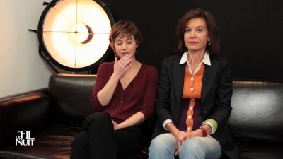 2016-02-07_-_Au_Fil_Des_Mots_-_S8EM18_-_Anne_Fontaine_and_Lou_de_Laage_mp42103.jpg