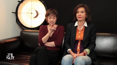 2016-02-07_-_Au_Fil_Des_Mots_-_S8EM18_-_Anne_Fontaine_and_Lou_de_Laage_mp42115.jpg