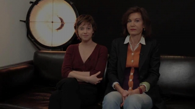 2016-02-07_-_Au_Fil_Des_Mots_-_S8EM18_-_Anne_Fontaine_and_Lou_de_Laage_mp42119.jpg