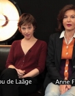 Filename=2016-02-07_-_Au_Fil_Des_Mots_-_S8EM18_-_Anne_Fontaine_and_Lou_de_Laage_mp42003.jpg
Filesize=68KiB
Dimensions=1280x720
Date added=Jul 02, 2018 2016-02-07_-_Au_Fil_Des_Mots_-_S8EM18_-_Anne_Fontaine_and_Lou_de_Laage_mp42003.jpg