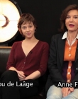 Filename=2016-02-07_-_Au_Fil_Des_Mots_-_S8EM18_-_Anne_Fontaine_and_Lou_de_Laage_mp42004.jpg
Filesize=68KiB
Dimensions=1280x720
Date added=Jul 02, 2018 2016-02-07_-_Au_Fil_Des_Mots_-_S8EM18_-_Anne_Fontaine_and_Lou_de_Laage_mp42004.jpg