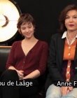 Filename=2016-02-07_-_Au_Fil_Des_Mots_-_S8EM18_-_Anne_Fontaine_and_Lou_de_Laage_mp42006.jpg
Filesize=68KiB
Dimensions=1280x720
Date added=Jul 02, 2018 2016-02-07_-_Au_Fil_Des_Mots_-_S8EM18_-_Anne_Fontaine_and_Lou_de_Laage_mp42006.jpg