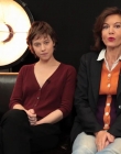 Filename=2016-02-07_-_Au_Fil_Des_Mots_-_S8EM18_-_Anne_Fontaine_and_Lou_de_Laage_mp42008.jpg
Filesize=61KiB
Dimensions=1280x720
Date added=Jul 02, 2018 2016-02-07_-_Au_Fil_Des_Mots_-_S8EM18_-_Anne_Fontaine_and_Lou_de_Laage_mp42008.jpg