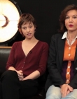 Filename=2016-02-07_-_Au_Fil_Des_Mots_-_S8EM18_-_Anne_Fontaine_and_Lou_de_Laage_mp42013.jpg
Filesize=62KiB
Dimensions=1280x720
Date added=Jul 02, 2018 2016-02-07_-_Au_Fil_Des_Mots_-_S8EM18_-_Anne_Fontaine_and_Lou_de_Laage_mp42013.jpg