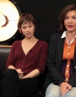 Filename=2016-02-07_-_Au_Fil_Des_Mots_-_S8EM18_-_Anne_Fontaine_and_Lou_de_Laage_mp42014.jpg
Filesize=61KiB
Dimensions=1280x720
Date added=Jul 02, 2018 2016-02-07_-_Au_Fil_Des_Mots_-_S8EM18_-_Anne_Fontaine_and_Lou_de_Laage_mp42014.jpg
