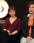 2016-02-07_-_Au_Fil_Des_Mots_-_S8EM18_-_Anne_Fontaine_and_Lou_de_Laage_mp42016.jpg