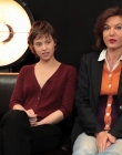 Filename=2016-02-07_-_Au_Fil_Des_Mots_-_S8EM18_-_Anne_Fontaine_and_Lou_de_Laage_mp42017.jpg
Filesize=61KiB
Dimensions=1280x720
Date added=Jul 02, 2018 2016-02-07_-_Au_Fil_Des_Mots_-_S8EM18_-_Anne_Fontaine_and_Lou_de_Laage_mp42017.jpg
