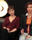 Filename=2016-02-07_-_Au_Fil_Des_Mots_-_S8EM18_-_Anne_Fontaine_and_Lou_de_Laage_mp42019.jpg
Filesize=62KiB
Dimensions=1280x720
Date added=Jul 02, 2018 2016-02-07_-_Au_Fil_Des_Mots_-_S8EM18_-_Anne_Fontaine_and_Lou_de_Laage_mp42019.jpg
