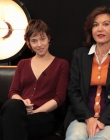 Filename=2016-02-07_-_Au_Fil_Des_Mots_-_S8EM18_-_Anne_Fontaine_and_Lou_de_Laage_mp42020.jpg
Filesize=62KiB
Dimensions=1280x720
Date added=Jul 02, 2018 2016-02-07_-_Au_Fil_Des_Mots_-_S8EM18_-_Anne_Fontaine_and_Lou_de_Laage_mp42020.jpg