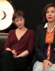 Filename=2016-02-07_-_Au_Fil_Des_Mots_-_S8EM18_-_Anne_Fontaine_and_Lou_de_Laage_mp42022.jpg
Filesize=62KiB
Dimensions=1280x720
Date added=Jul 02, 2018 2016-02-07_-_Au_Fil_Des_Mots_-_S8EM18_-_Anne_Fontaine_and_Lou_de_Laage_mp42022.jpg