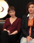 Filename=2016-02-07_-_Au_Fil_Des_Mots_-_S8EM18_-_Anne_Fontaine_and_Lou_de_Laage_mp42024.jpg
Filesize=62KiB
Dimensions=1280x720
Date added=Jul 02, 2018 2016-02-07_-_Au_Fil_Des_Mots_-_S8EM18_-_Anne_Fontaine_and_Lou_de_Laage_mp42024.jpg