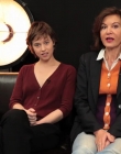 Filename=2016-02-07_-_Au_Fil_Des_Mots_-_S8EM18_-_Anne_Fontaine_and_Lou_de_Laage_mp42025.jpg
Filesize=61KiB
Dimensions=1280x720
Date added=Jul 02, 2018 2016-02-07_-_Au_Fil_Des_Mots_-_S8EM18_-_Anne_Fontaine_and_Lou_de_Laage_mp42025.jpg