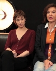 Filename=2016-02-07_-_Au_Fil_Des_Mots_-_S8EM18_-_Anne_Fontaine_and_Lou_de_Laage_mp42027.jpg
Filesize=62KiB
Dimensions=1280x720
Date added=Jul 02, 2018 2016-02-07_-_Au_Fil_Des_Mots_-_S8EM18_-_Anne_Fontaine_and_Lou_de_Laage_mp42027.jpg