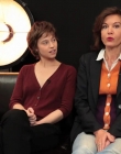 Filename=2016-02-07_-_Au_Fil_Des_Mots_-_S8EM18_-_Anne_Fontaine_and_Lou_de_Laage_mp42029.jpg
Filesize=63KiB
Dimensions=1280x720
Date added=Jul 02, 2018 2016-02-07_-_Au_Fil_Des_Mots_-_S8EM18_-_Anne_Fontaine_and_Lou_de_Laage_mp42029.jpg