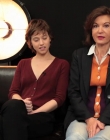 Filename=2016-02-07_-_Au_Fil_Des_Mots_-_S8EM18_-_Anne_Fontaine_and_Lou_de_Laage_mp42036.jpg
Filesize=62KiB
Dimensions=1280x720
Date added=Jul 02, 2018 2016-02-07_-_Au_Fil_Des_Mots_-_S8EM18_-_Anne_Fontaine_and_Lou_de_Laage_mp42036.jpg