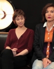 Filename=2016-02-07_-_Au_Fil_Des_Mots_-_S8EM18_-_Anne_Fontaine_and_Lou_de_Laage_mp42038.jpg
Filesize=62KiB
Dimensions=1280x720
Date added=Jul 02, 2018 2016-02-07_-_Au_Fil_Des_Mots_-_S8EM18_-_Anne_Fontaine_and_Lou_de_Laage_mp42038.jpg