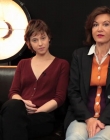 Filename=2016-02-07_-_Au_Fil_Des_Mots_-_S8EM18_-_Anne_Fontaine_and_Lou_de_Laage_mp42042.jpg
Filesize=62KiB
Dimensions=1280x720
Date added=Jul 02, 2018 2016-02-07_-_Au_Fil_Des_Mots_-_S8EM18_-_Anne_Fontaine_and_Lou_de_Laage_mp42042.jpg
