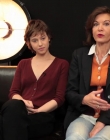 Filename=2016-02-07_-_Au_Fil_Des_Mots_-_S8EM18_-_Anne_Fontaine_and_Lou_de_Laage_mp42044.jpg
Filesize=62KiB
Dimensions=1280x720
Date added=Jul 02, 2018 2016-02-07_-_Au_Fil_Des_Mots_-_S8EM18_-_Anne_Fontaine_and_Lou_de_Laage_mp42044.jpg