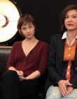Filename=2016-02-07_-_Au_Fil_Des_Mots_-_S8EM18_-_Anne_Fontaine_and_Lou_de_Laage_mp42045.jpg
Filesize=62KiB
Dimensions=1280x720
Date added=Jul 02, 2018 2016-02-07_-_Au_Fil_Des_Mots_-_S8EM18_-_Anne_Fontaine_and_Lou_de_Laage_mp42045.jpg