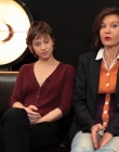 Filename=2016-02-07_-_Au_Fil_Des_Mots_-_S8EM18_-_Anne_Fontaine_and_Lou_de_Laage_mp42047.jpg
Filesize=61KiB
Dimensions=1280x720
Date added=Jul 02, 2018 2016-02-07_-_Au_Fil_Des_Mots_-_S8EM18_-_Anne_Fontaine_and_Lou_de_Laage_mp42047.jpg