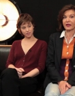 Filename=2016-02-07_-_Au_Fil_Des_Mots_-_S8EM18_-_Anne_Fontaine_and_Lou_de_Laage_mp42049.jpg
Filesize=61KiB
Dimensions=1280x720
Date added=Jul 02, 2018 2016-02-07_-_Au_Fil_Des_Mots_-_S8EM18_-_Anne_Fontaine_and_Lou_de_Laage_mp42049.jpg