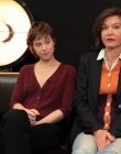 Filename=2016-02-07_-_Au_Fil_Des_Mots_-_S8EM18_-_Anne_Fontaine_and_Lou_de_Laage_mp42050.jpg
Filesize=62KiB
Dimensions=1280x720
Date added=Jul 02, 2018 2016-02-07_-_Au_Fil_Des_Mots_-_S8EM18_-_Anne_Fontaine_and_Lou_de_Laage_mp42050.jpg