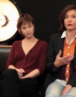 Filename=2016-02-07_-_Au_Fil_Des_Mots_-_S8EM18_-_Anne_Fontaine_and_Lou_de_Laage_mp42051.jpg
Filesize=63KiB
Dimensions=1280x720
Date added=Jul 02, 2018 2016-02-07_-_Au_Fil_Des_Mots_-_S8EM18_-_Anne_Fontaine_and_Lou_de_Laage_mp42051.jpg
