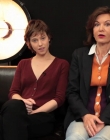 Filename=2016-02-07_-_Au_Fil_Des_Mots_-_S8EM18_-_Anne_Fontaine_and_Lou_de_Laage_mp42052.jpg
Filesize=61KiB
Dimensions=1280x720
Date added=Jul 02, 2018 2016-02-07_-_Au_Fil_Des_Mots_-_S8EM18_-_Anne_Fontaine_and_Lou_de_Laage_mp42052.jpg