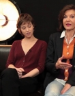 Filename=2016-02-07_-_Au_Fil_Des_Mots_-_S8EM18_-_Anne_Fontaine_and_Lou_de_Laage_mp42053.jpg
Filesize=63KiB
Dimensions=1280x720
Date added=Jul 02, 2018 2016-02-07_-_Au_Fil_Des_Mots_-_S8EM18_-_Anne_Fontaine_and_Lou_de_Laage_mp42053.jpg