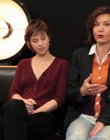 Filename=2016-02-07_-_Au_Fil_Des_Mots_-_S8EM18_-_Anne_Fontaine_and_Lou_de_Laage_mp42054.jpg
Filesize=62KiB
Dimensions=1280x720
Date added=Jul 02, 2018 2016-02-07_-_Au_Fil_Des_Mots_-_S8EM18_-_Anne_Fontaine_and_Lou_de_Laage_mp42054.jpg