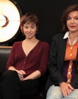 Filename=2016-02-07_-_Au_Fil_Des_Mots_-_S8EM18_-_Anne_Fontaine_and_Lou_de_Laage_mp42057.jpg
Filesize=62KiB
Dimensions=1280x720
Date added=Jul 02, 2018 2016-02-07_-_Au_Fil_Des_Mots_-_S8EM18_-_Anne_Fontaine_and_Lou_de_Laage_mp42057.jpg