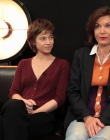 Filename=2016-02-07_-_Au_Fil_Des_Mots_-_S8EM18_-_Anne_Fontaine_and_Lou_de_Laage_mp42059.jpg
Filesize=62KiB
Dimensions=1280x720
Date added=Jul 02, 2018 2016-02-07_-_Au_Fil_Des_Mots_-_S8EM18_-_Anne_Fontaine_and_Lou_de_Laage_mp42059.jpg