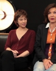 Filename=2016-02-07_-_Au_Fil_Des_Mots_-_S8EM18_-_Anne_Fontaine_and_Lou_de_Laage_mp42060.jpg
Filesize=62KiB
Dimensions=1280x720
Date added=Jul 02, 2018 2016-02-07_-_Au_Fil_Des_Mots_-_S8EM18_-_Anne_Fontaine_and_Lou_de_Laage_mp42060.jpg