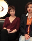 Filename=2016-02-07_-_Au_Fil_Des_Mots_-_S8EM18_-_Anne_Fontaine_and_Lou_de_Laage_mp42061.jpg
Filesize=62KiB
Dimensions=1280x720
Date added=Jul 02, 2018 2016-02-07_-_Au_Fil_Des_Mots_-_S8EM18_-_Anne_Fontaine_and_Lou_de_Laage_mp42061.jpg