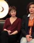 Filename=2016-02-07_-_Au_Fil_Des_Mots_-_S8EM18_-_Anne_Fontaine_and_Lou_de_Laage_mp42062.jpg
Filesize=62KiB
Dimensions=1280x720
Date added=Jul 02, 2018 2016-02-07_-_Au_Fil_Des_Mots_-_S8EM18_-_Anne_Fontaine_and_Lou_de_Laage_mp42062.jpg
