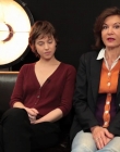 Filename=2016-02-07_-_Au_Fil_Des_Mots_-_S8EM18_-_Anne_Fontaine_and_Lou_de_Laage_mp42072.jpg
Filesize=62KiB
Dimensions=1280x720
Date added=Jul 02, 2018 2016-02-07_-_Au_Fil_Des_Mots_-_S8EM18_-_Anne_Fontaine_and_Lou_de_Laage_mp42072.jpg