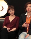 Filename=2016-02-07_-_Au_Fil_Des_Mots_-_S8EM18_-_Anne_Fontaine_and_Lou_de_Laage_mp42073.jpg
Filesize=62KiB
Dimensions=1280x720
Date added=Jul 02, 2018 2016-02-07_-_Au_Fil_Des_Mots_-_S8EM18_-_Anne_Fontaine_and_Lou_de_Laage_mp42073.jpg