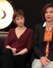 Filename=2016-02-07_-_Au_Fil_Des_Mots_-_S8EM18_-_Anne_Fontaine_and_Lou_de_Laage_mp42075.jpg
Filesize=62KiB
Dimensions=1280x720
Date added=Jul 02, 2018 2016-02-07_-_Au_Fil_Des_Mots_-_S8EM18_-_Anne_Fontaine_and_Lou_de_Laage_mp42075.jpg