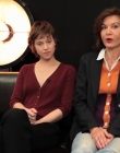 Filename=2016-02-07_-_Au_Fil_Des_Mots_-_S8EM18_-_Anne_Fontaine_and_Lou_de_Laage_mp42076.jpg
Filesize=62KiB
Dimensions=1280x720
Date added=Jul 02, 2018 2016-02-07_-_Au_Fil_Des_Mots_-_S8EM18_-_Anne_Fontaine_and_Lou_de_Laage_mp42076.jpg