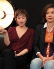 Filename=2016-02-07_-_Au_Fil_Des_Mots_-_S8EM18_-_Anne_Fontaine_and_Lou_de_Laage_mp42078.jpg
Filesize=63KiB
Dimensions=1280x720
Date added=Jul 02, 2018 2016-02-07_-_Au_Fil_Des_Mots_-_S8EM18_-_Anne_Fontaine_and_Lou_de_Laage_mp42078.jpg